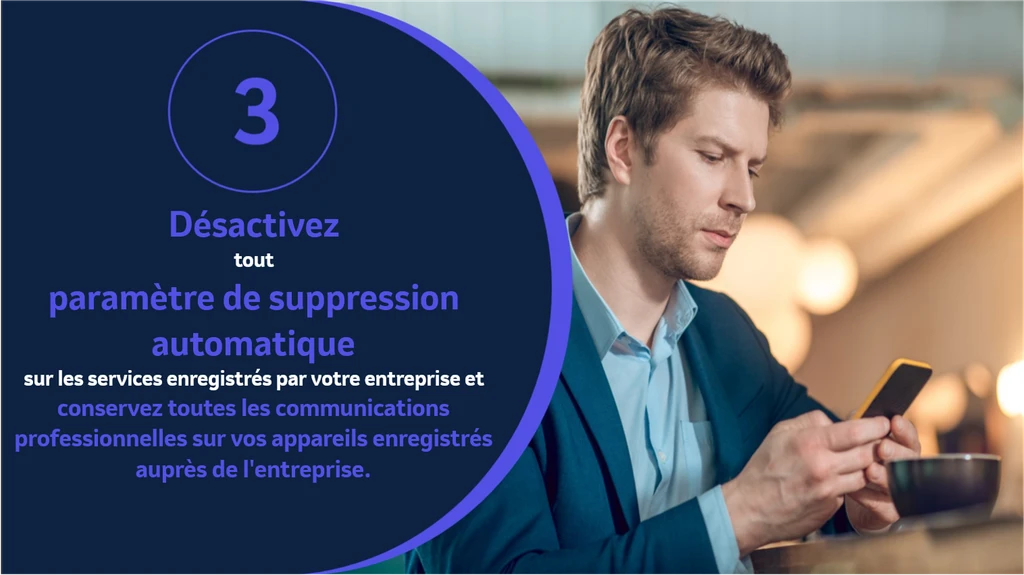 Merck Campaign Language 3